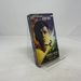 Star Trek: the Original Series: Crucible: McCoy: Provenance of Shadows
