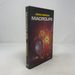 Macrolife