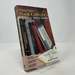 Antique Trader: Book Collector's Price Guide