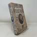 Henry Fielding a Life