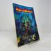 Neverwhere