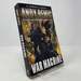 War Machine: a Combat-K Novel