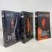 The Lord of the Rings [Three-Volume Edition]