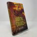 Mortal Engines (the Hungry City Chronicles)