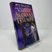 Acorna's Triumph: the Further Adventures of the Unicorn Girl