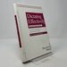 Dictating Effectively