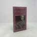 Katherine Anne Porter