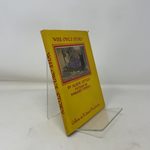 Wise Owl's Story