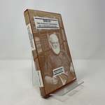 Biblio: the Intimate Confessions of a Used-Book Dealer