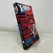 X-Men/Red Skull: the Chaos Engine Trilogy: Book 3