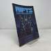 Rifts Sourcebook 1