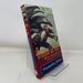 Dragon and Thief: the First Dragonback Adventure