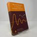 Physical Methods in Advanced Inorganic Chemistry