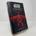 Star Wars: Thrawn Ascendancy, Book III: Lesser Evil