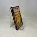 The Widowmaker Unleashed (Widowmaker Series)