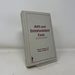 Arts and Entertainment Fads (Encyclopedia of Fads, Volume I)