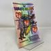 The Third Genuine & Original Greenbook to Ty Beanie Babies