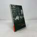 Freud's Literary Culture (Cambridge Studies in German)