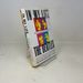 In My Life: Encounters With the Beatles