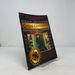 The Wing Commander Confederation Handbook