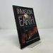 The Invasion: Earth Companion