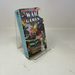 War Games (Complete Christopher Anvil)