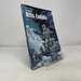 Rifts World Book 20: Canada