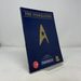 Ufp: the Federation Sourcebook for Prime Directive