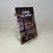 Living in Japan. 45th Ed. (45th Edition) (Multilingual Edition)