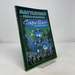 Classic Battletech: Field Manual: Capellan Confederation (Fas1717)