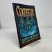 Comstar (Battletech Sourcebook, 1655)