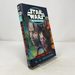 Star Wars: the New Jedi Order, Book 1