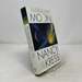 Probability Moon (the Probability Trilogy)