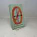 Laruelle: Against the Digital (Volume 31) (Posthumanities)