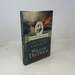 The Three Emperors: an Ethan Gage Adventure
