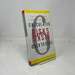 Calculated Risks: How to Know When Numbers Deceive You