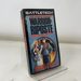 Warrior: Riposte (Battletech) Volume II