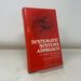 Systematic Systems Approach: an Integrated Method for Solving Systems Problems