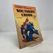 Southern Cross (Robotech Rpg, Book IV)