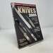 Knives 2005: the World's Greatest Knife Book