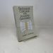 Technical Calculus With Analytic Geometry (Dover Books on Mathematics)