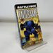 Endgame (Battletech, No. 56)