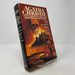 Five Complete Novels of Murder and Detection