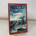 Monsters of the Sea: the History, Natural History, and Mythology of the Oceans' Most Fantastic Creatures