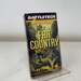 Battletech 13: Far Country