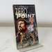 Zero Point