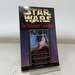 Star Wars: the Annotated Screenplays