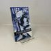 Lies, Inc. : a Novel