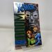 X-Men Doctor Doom (Chaos Engine, Book 1)
