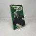 Conversations With Walker Percy